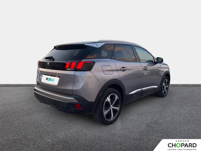 Image secondaire du véhicule 9