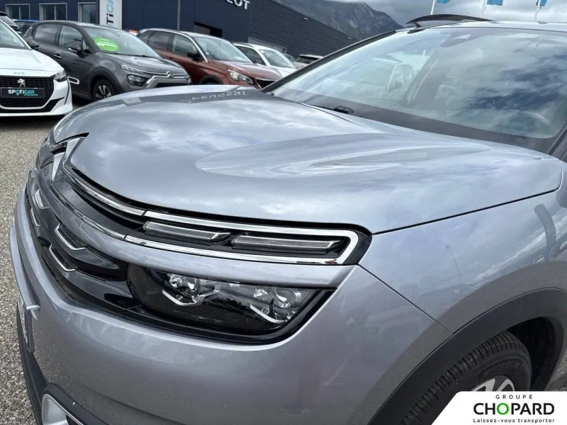 Image secondaire du véhicule 23