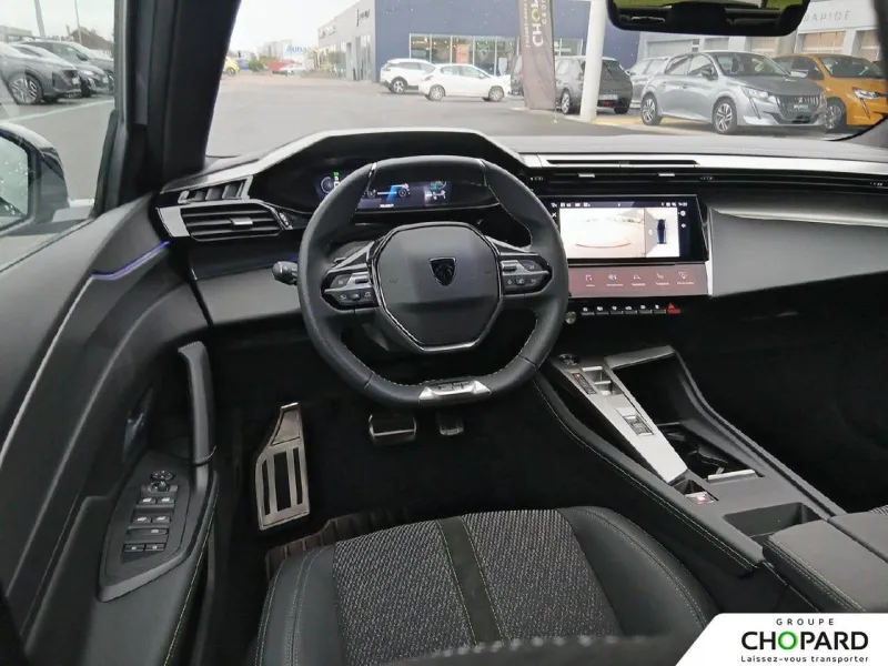 Image secondaire du véhicule 3