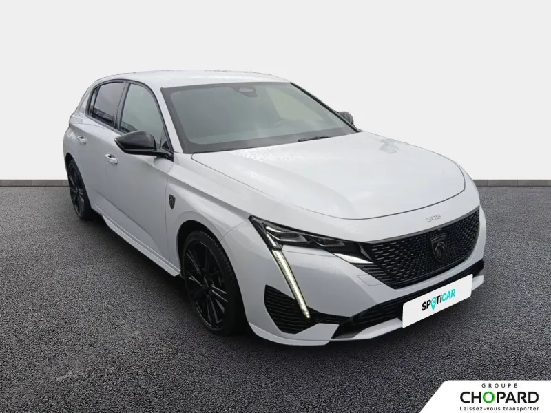 Image secondaire du véhicule 6