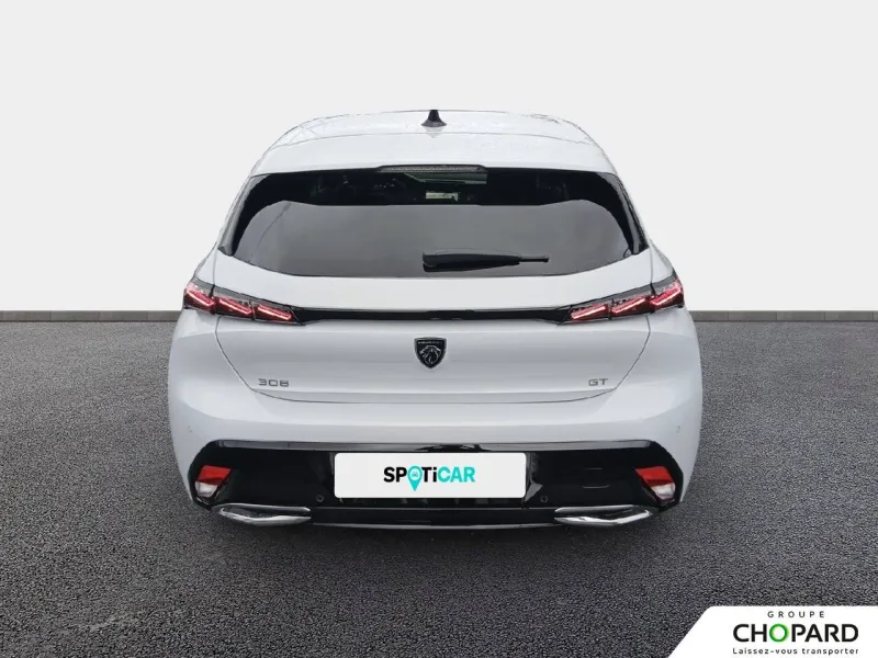 Image secondaire du véhicule 7