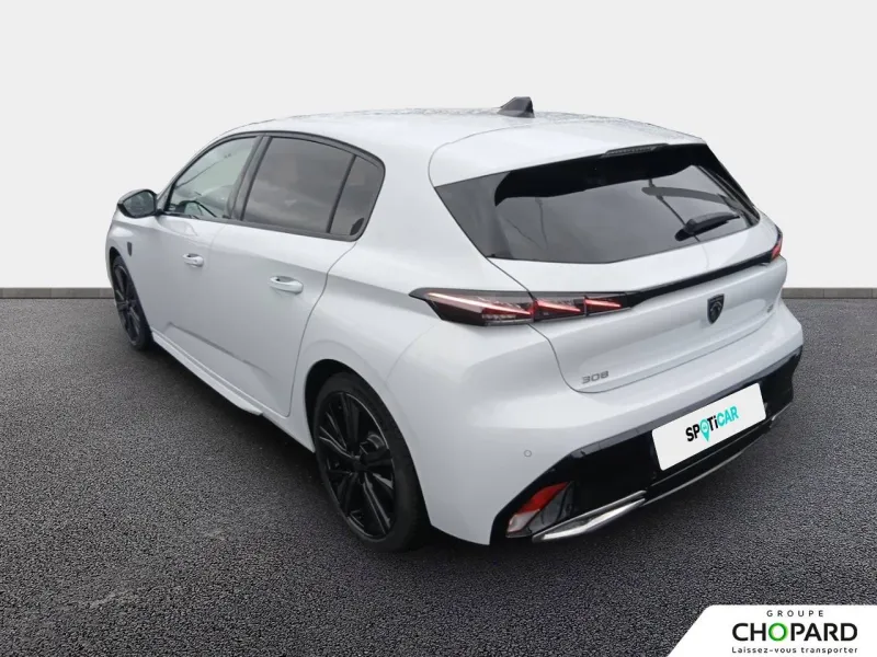 Image secondaire du véhicule 8