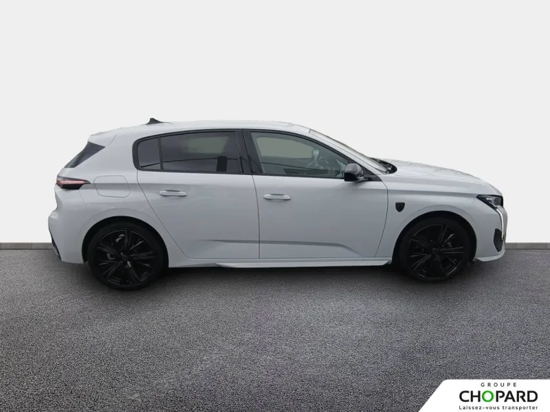 Image secondaire du véhicule 10