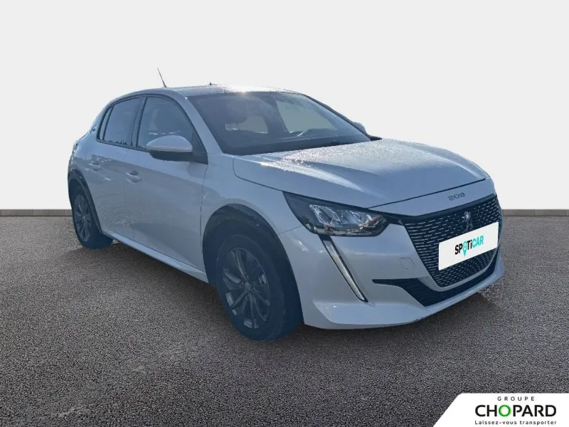 Image secondaire du véhicule 4