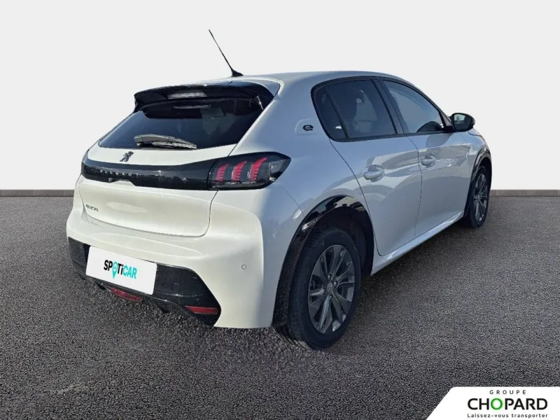 Image secondaire du véhicule 9