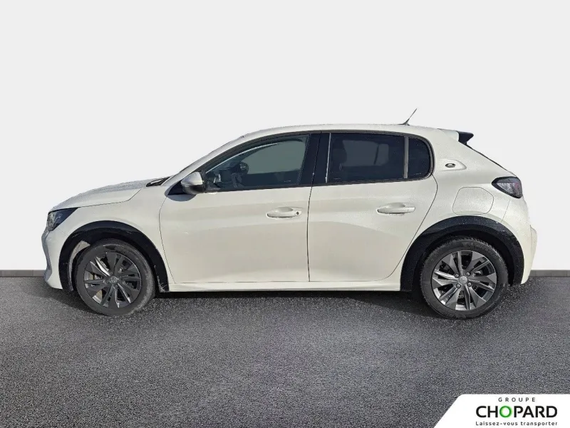 Image secondaire du véhicule 10