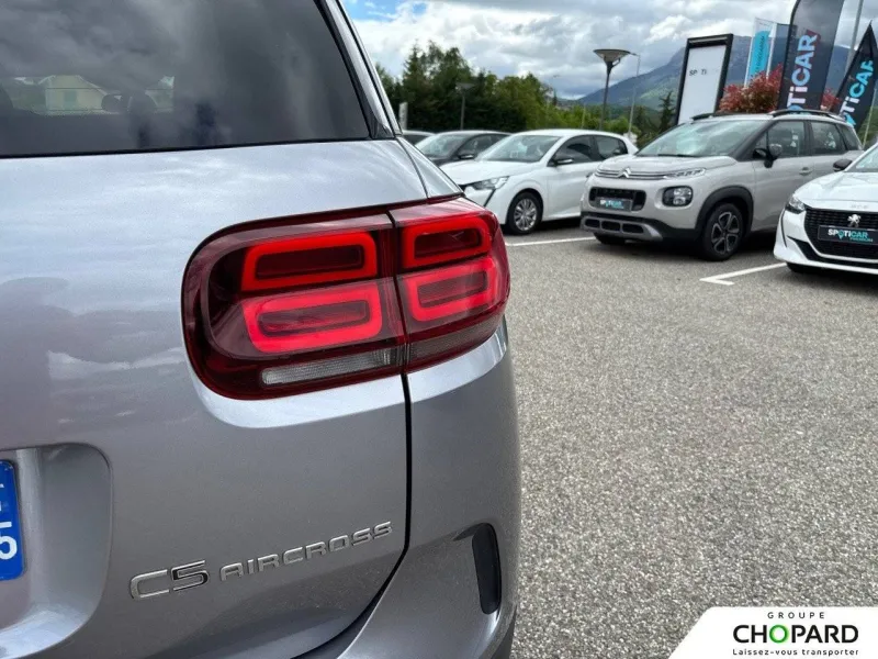 Image secondaire du véhicule 24