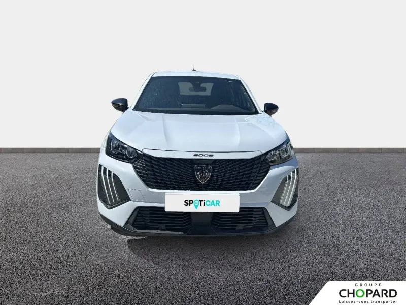 Image secondaire du véhicule 3