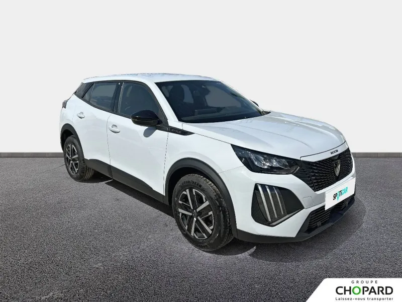 Image secondaire du véhicule 4