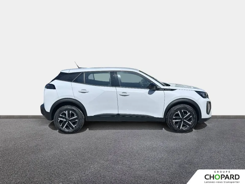 Image secondaire du véhicule 5