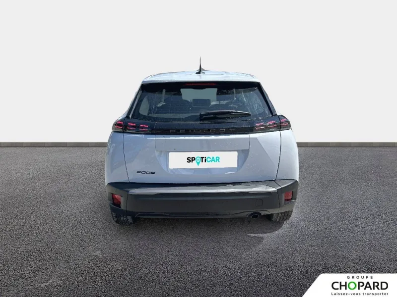 Image secondaire du véhicule 6