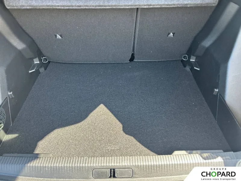 Image secondaire du véhicule 7