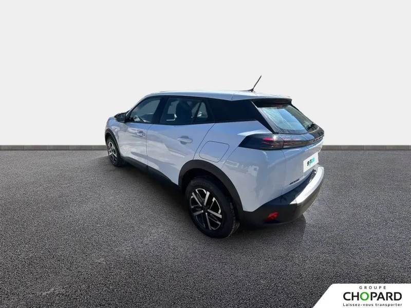 Image secondaire du véhicule 8