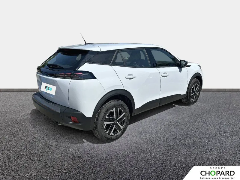 Image secondaire du véhicule 9