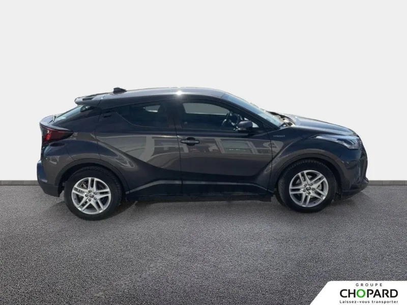 Image secondaire du véhicule 5