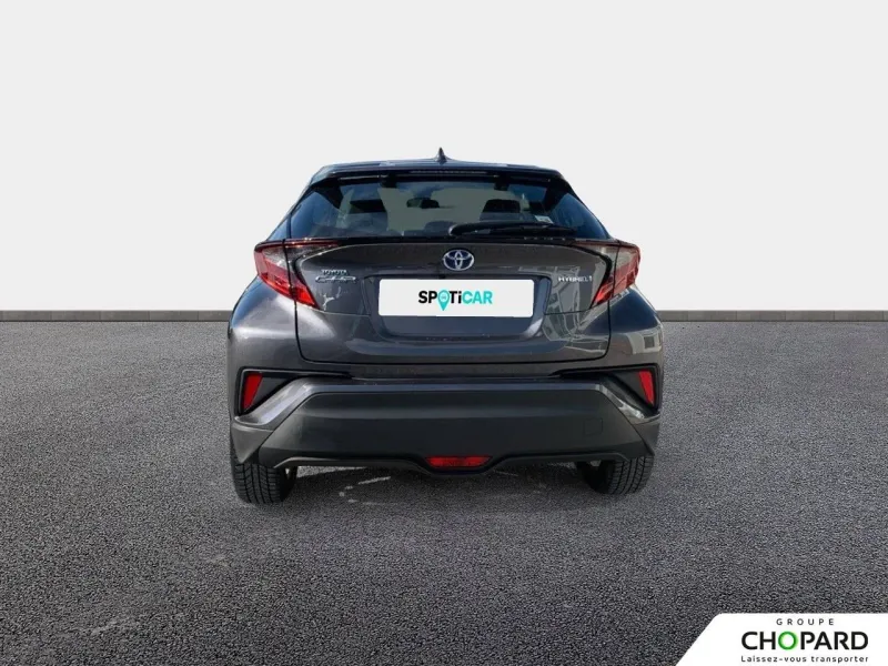 Image secondaire du véhicule 6