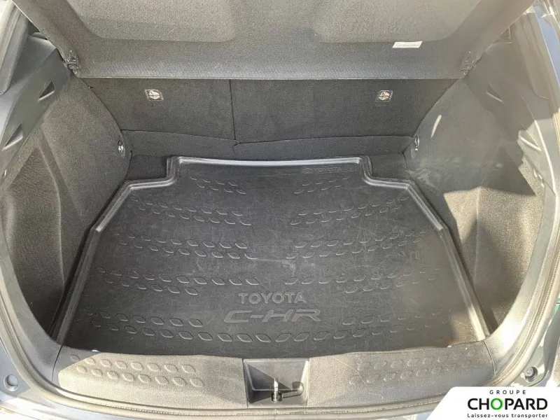 Image secondaire du véhicule 7