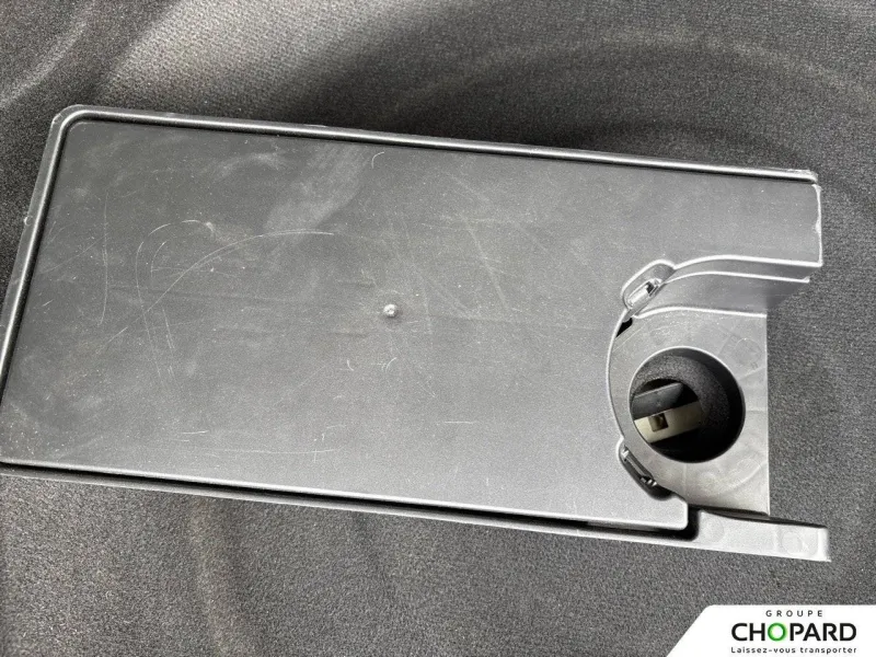 Image secondaire du véhicule 25