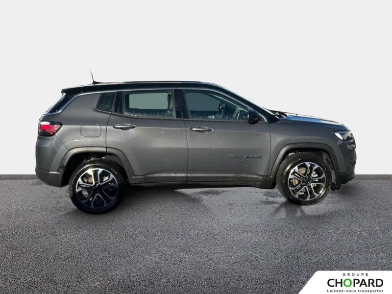 Image secondaire du véhicule 5