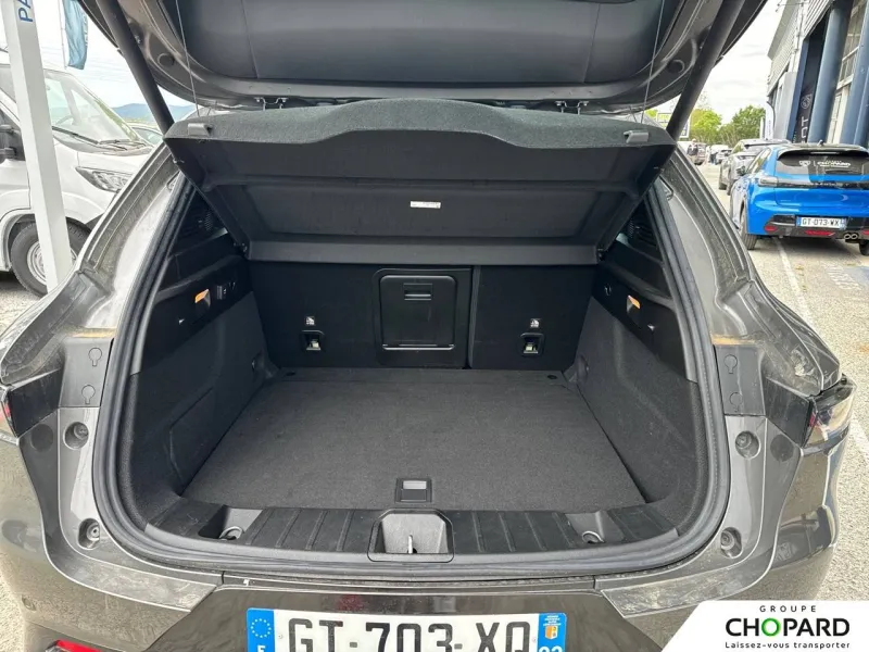 Image secondaire du véhicule 7