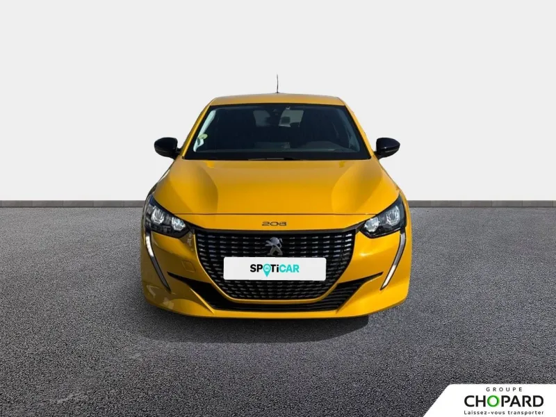 Image secondaire du véhicule 3