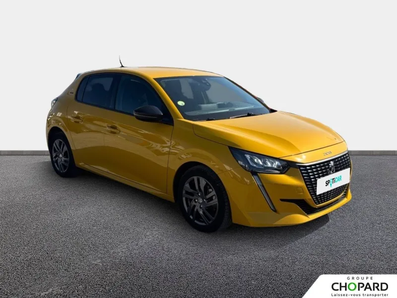 Image secondaire du véhicule 4