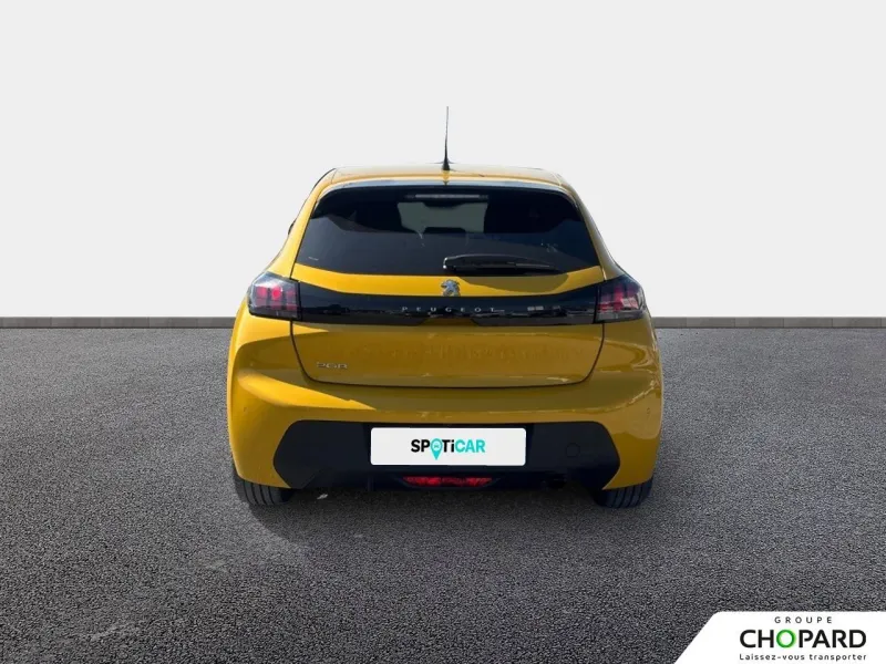 Image secondaire du véhicule 6