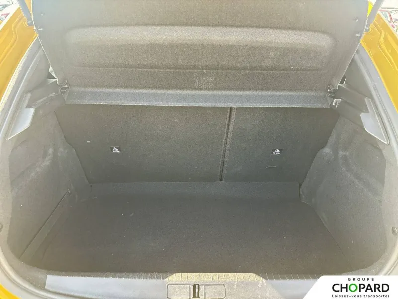 Image secondaire du véhicule 7