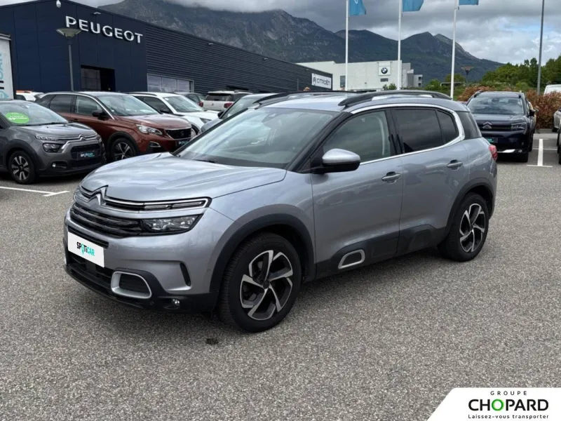 Image secondaire du véhicule 26