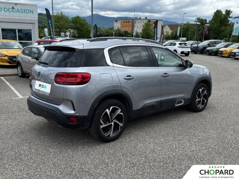 Image secondaire du véhicule 27