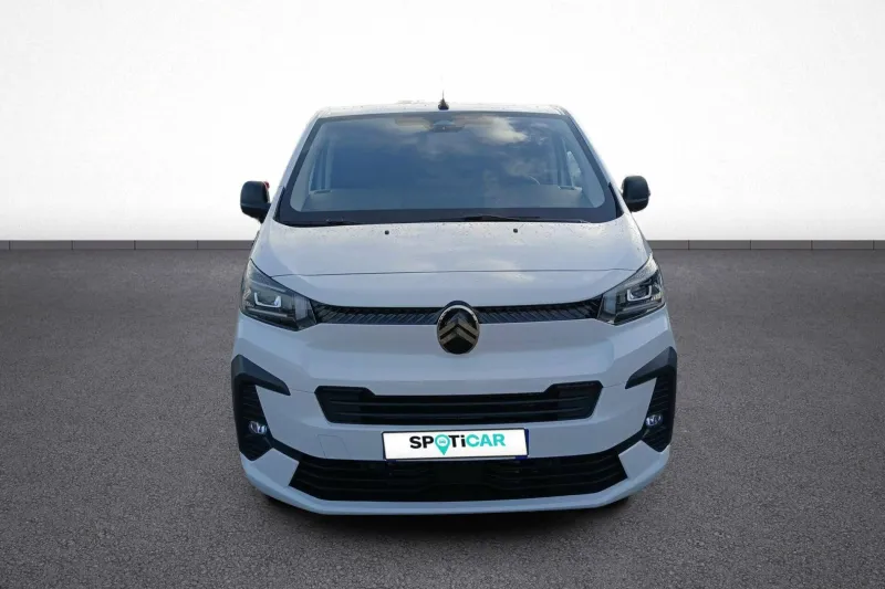 Image secondaire du véhicule 3