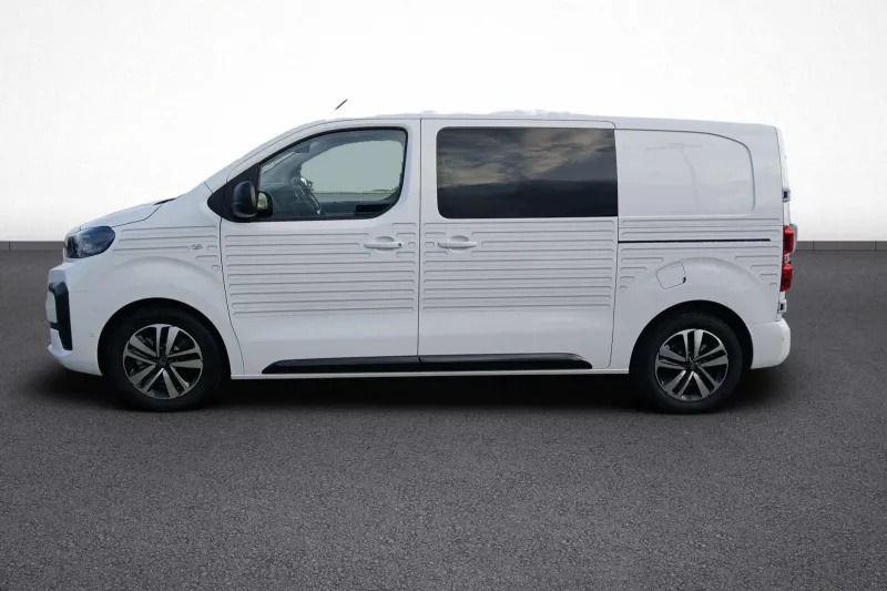 Image secondaire du véhicule 4