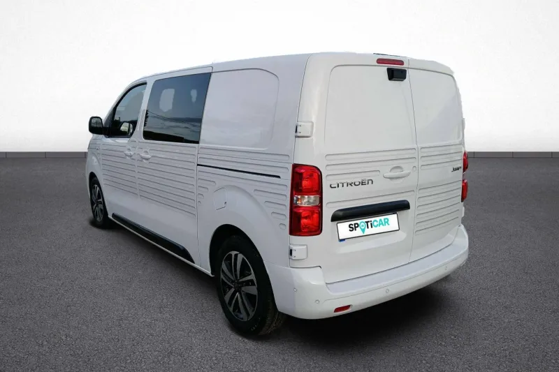 Image secondaire du véhicule 5