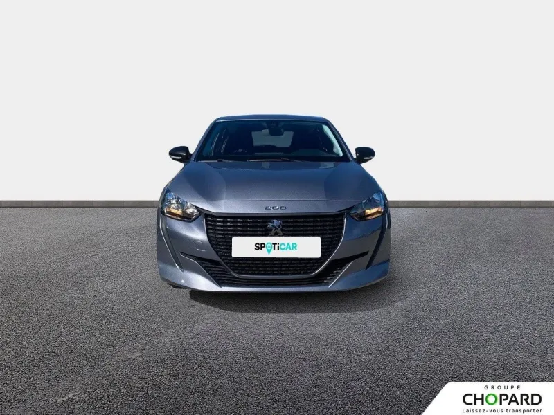 Image secondaire du véhicule 3