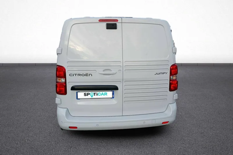 Image secondaire du véhicule 6