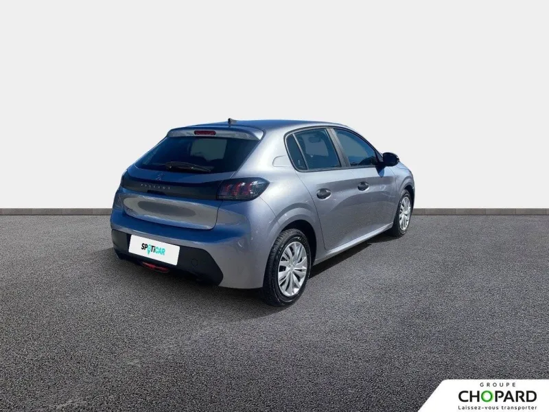 Image secondaire du véhicule 9