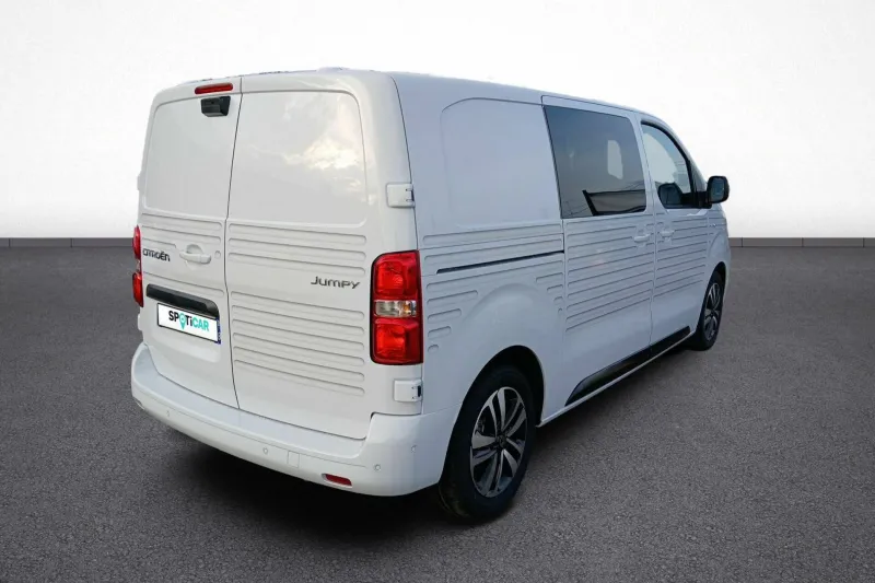 Image secondaire du véhicule 7