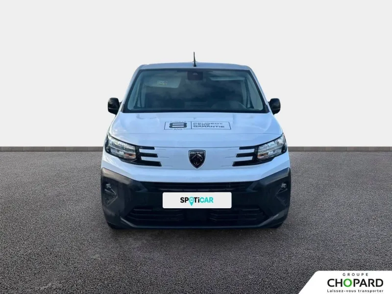 Image secondaire du véhicule 3