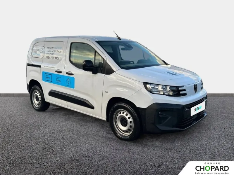 Image secondaire du véhicule 4