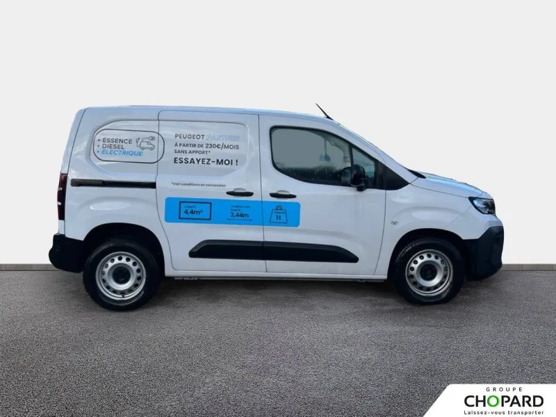 Image secondaire du véhicule 5