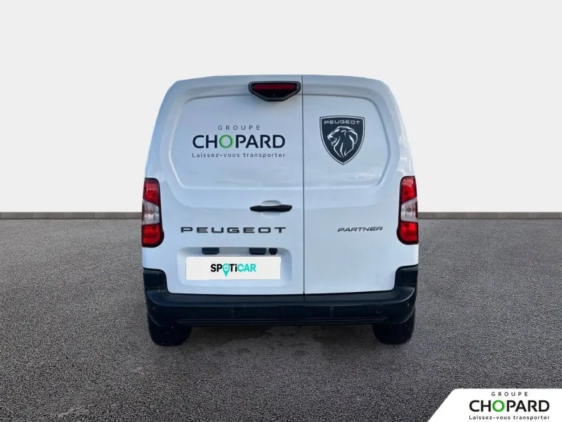 Image secondaire du véhicule 6