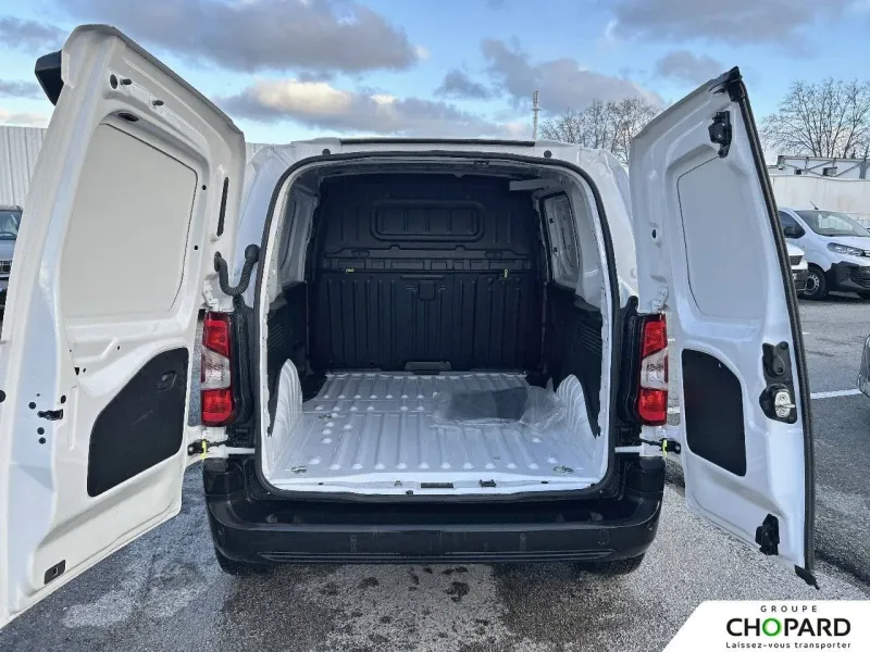 Image secondaire du véhicule 7