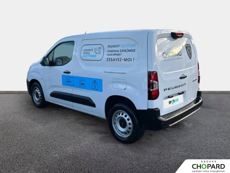 Image secondaire du véhicule 8