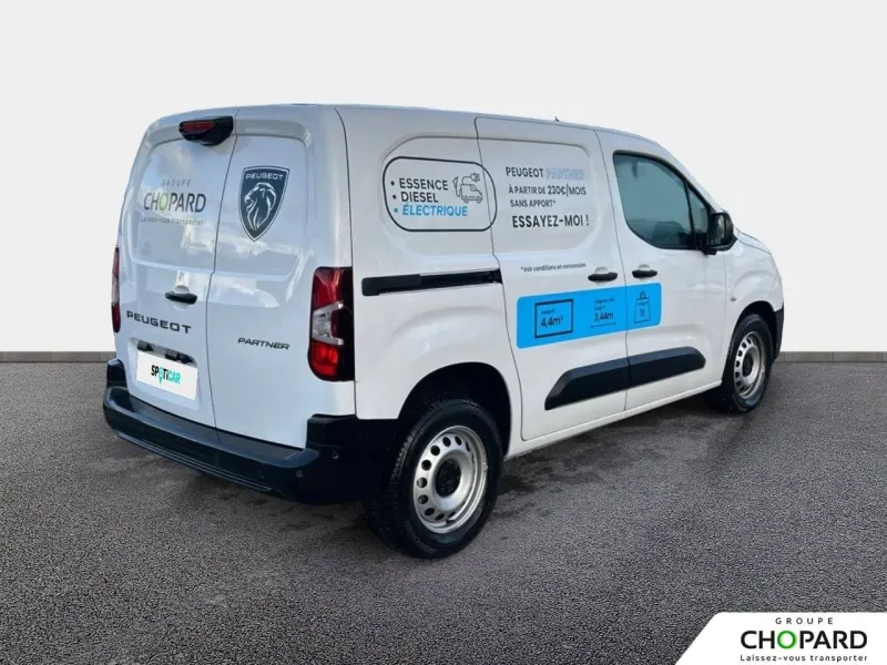 Image secondaire du véhicule 9