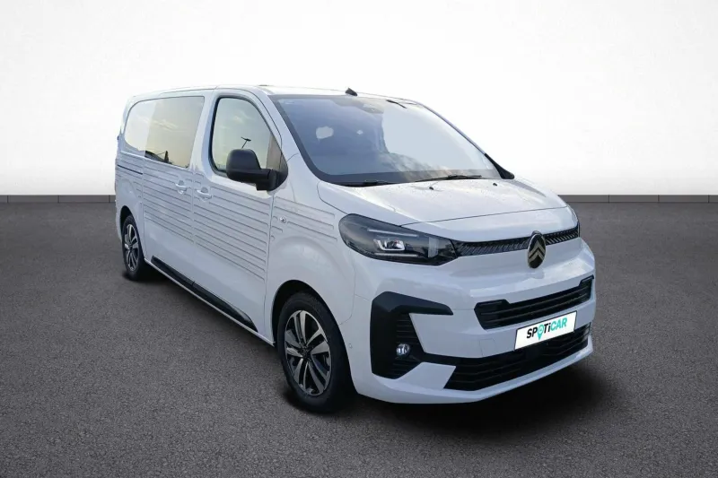 Image secondaire du véhicule 9