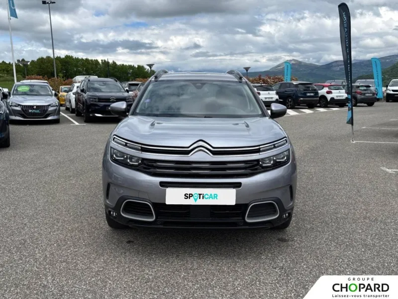 Image secondaire du véhicule 28