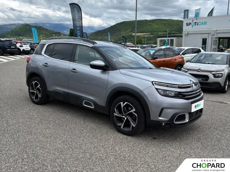 Image secondaire du véhicule 29