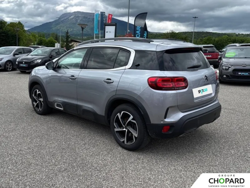 Image secondaire du véhicule 31