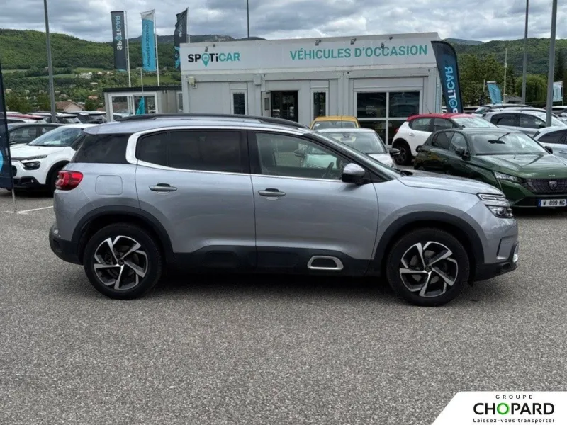 Image secondaire du véhicule 32