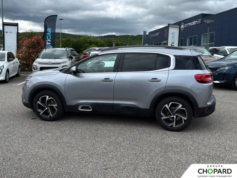 Image secondaire du véhicule 33